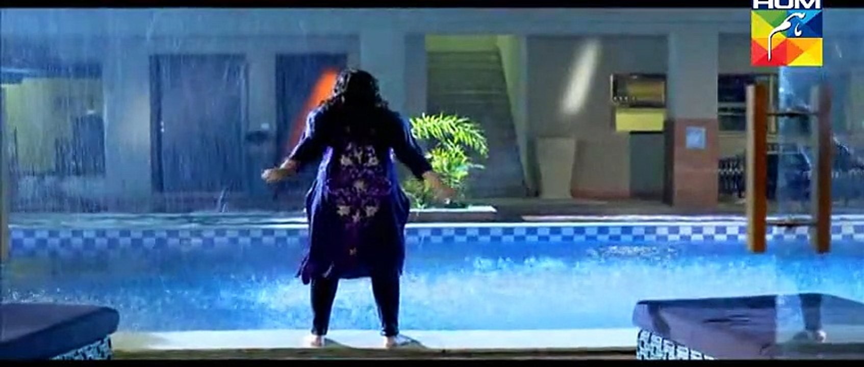 Maan episode 3 Full HD HUMTV DRAMA