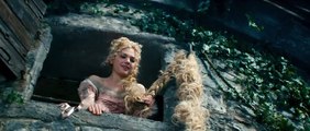 Into the Woods – Fairytale - Official Disney | HD - Out Now