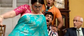 Size Zero Theatrical Trailer Anushka Shetty, Arya, Sonal Chauhan