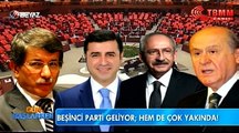 Gün Başlarken 04.11.2015 2.Kısım