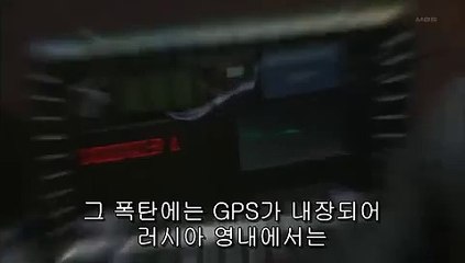 オね영­종­도­카­지­노♣­━ＵＤＴ８１５¸Ｃｏｍ┓♧카지노사이트コゴ신설동출장안마