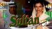Sultan Official Trailer Reviews of Bollywood Hindi 2016 Movie, News - Salman Khan(2)