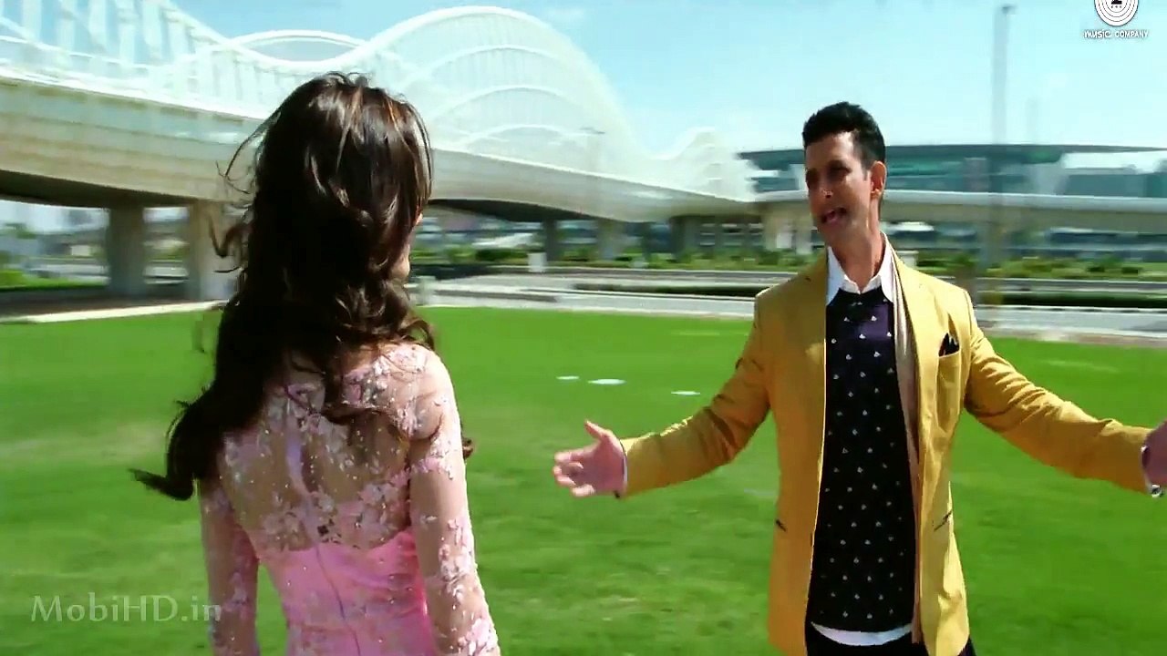Maheroo_Maheroo_(Super_Nani)_(1280x720)(MobiHD.in)