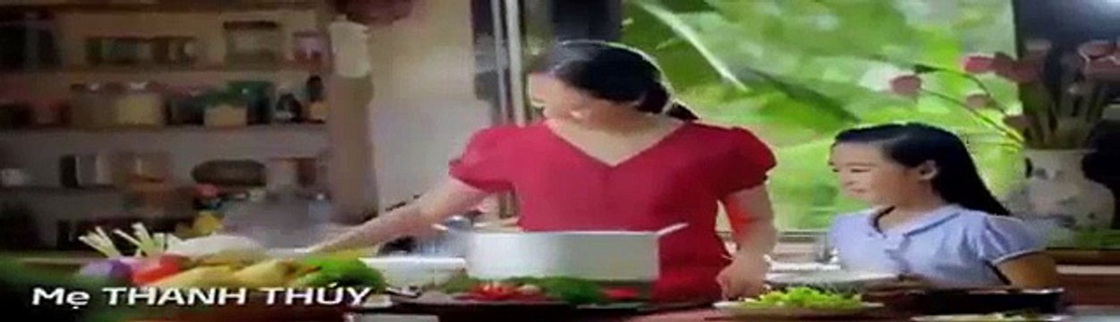 Quảng cáo vui nhộn và hài hước cho bé 2015