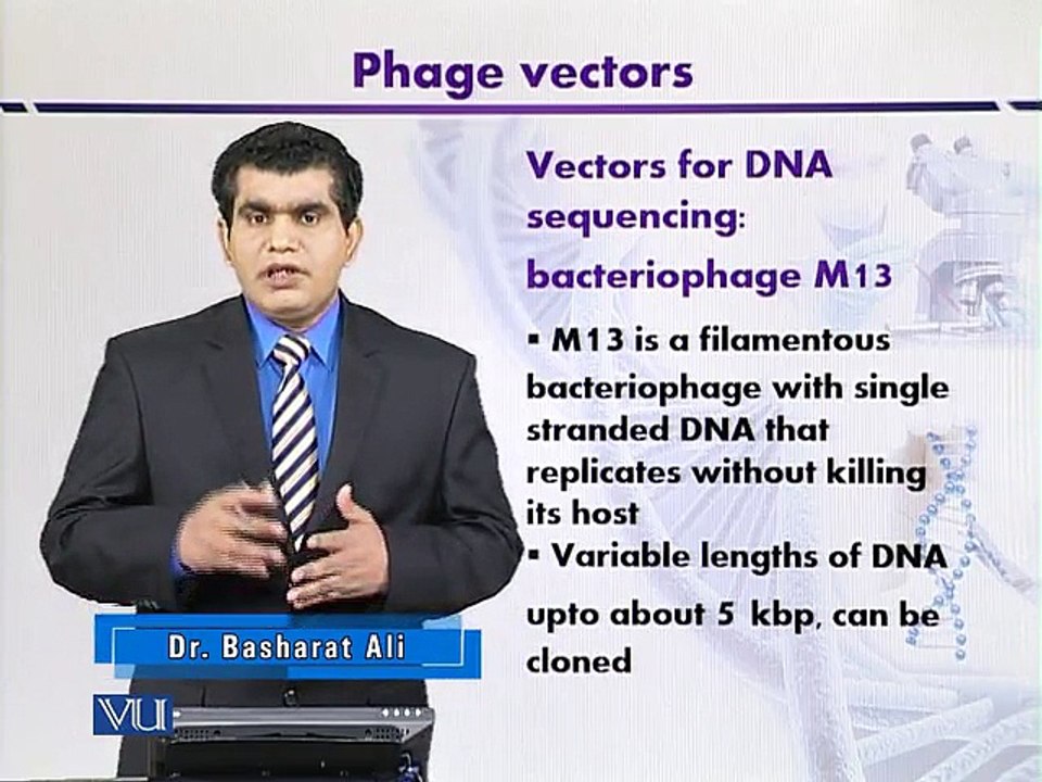 BIO732_Topic054
