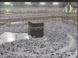 Fajr Makkah 3rd May 07 by Sheikh Shuraim