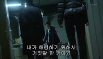 オね생­중­계­카­지­노♣­━ＵＤＴ８１５¸Ｃｏｍ┓­♧카지노사이트コゴ신설동출장안마