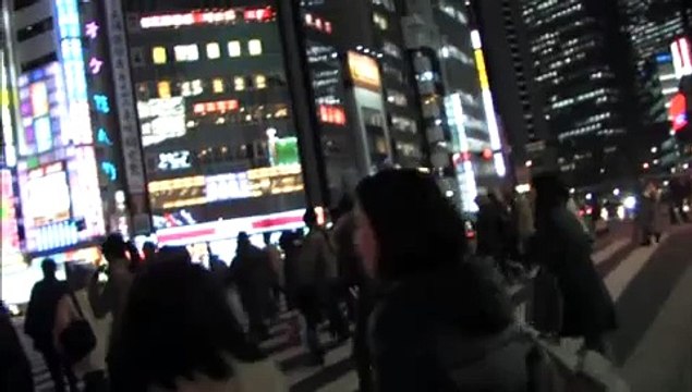 オね카­지­노­슬­롯♣­━ＵＤＴ８１５¸Ｃｏｍ┓­♧카지노사이트コゴ신설동출장안마