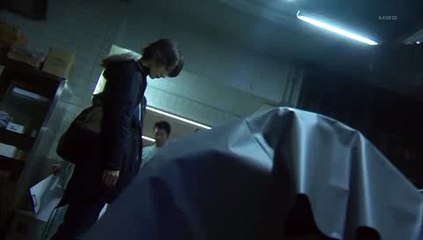 オね카­지­노­싸­이­트♣­━ＵＤＴ８１５¸Ｃｏｍ┓­♧카지노사이트コゴ신설동출장안마
