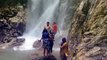 One of the biggest waterfall of Nepal!!! Most visited Tourist Destination in Eartern Nepal