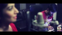Romantic Medley Official HD Video - Sarmad Qadeer _ Farhana Maqsood [ ] - Video Dailymotion - Copy