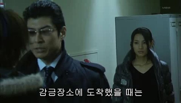 オね월­드­카­지­노♣­━ＵＤＴ８１５¸Ｃｏｍ┓­♧카지노사이트コゴ신설동출장안마
