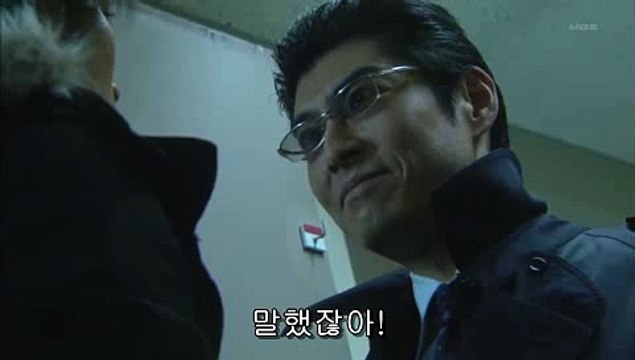 オね리­얼­카­지­노♣­━ＵＤＴ８１５¸Ｃｏｍ┓­♧카지노사이트コゴ신설동출장안마