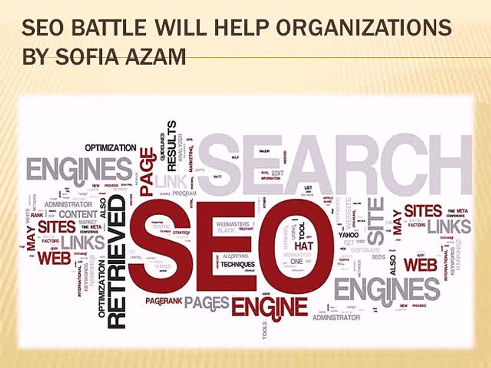 SEO-battle-will-help-organizations