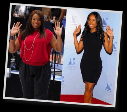 La Diète 3 Semaines - Perdre du Poids en 3 Semaines | Programme et Plan