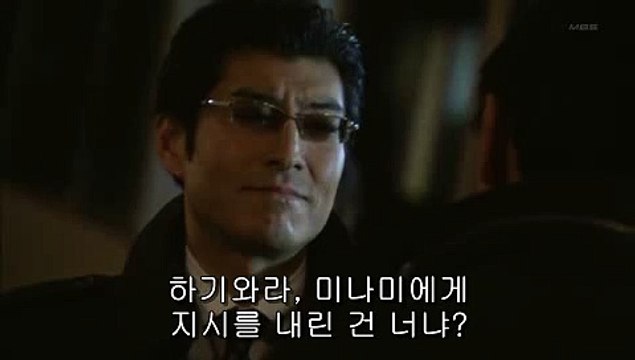 オね엠­카­지­노♣­━ＵＤＴ８１５¸Ｃｏｍ┓­♧카지노사이트コゴ신설동출장안마