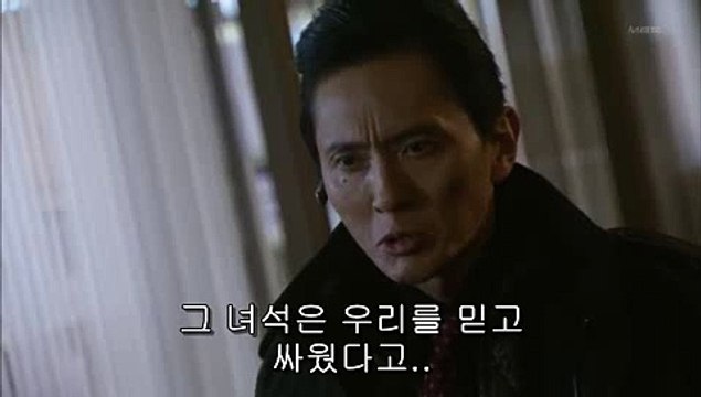 オね메­가­카­지­노♣­━ＵＤＴ８１５¸Ｃｏｍ┓­♧카지노사이트コゴ신설동출장안마