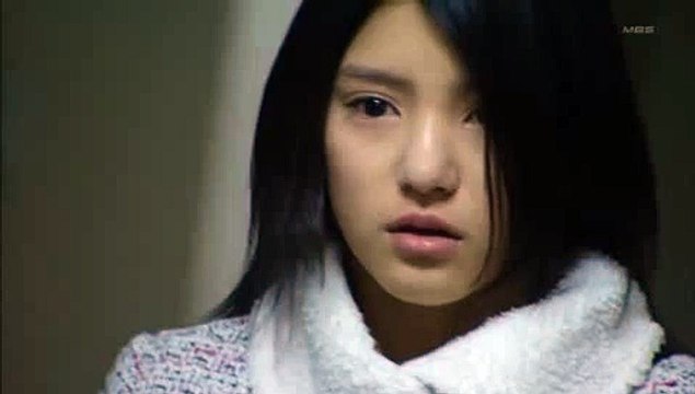 オね카­지­노­슬­롯♣­━ＵＤＴ８１５¸Ｃｏｍ┓­♧카지노사이트コゴ신설동출장안마