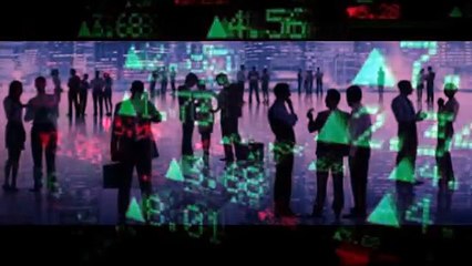 stocking trading investment market newsletter