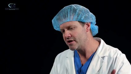 The PSA Test, Is it Still Recommended - Dr. Stephen Weiss