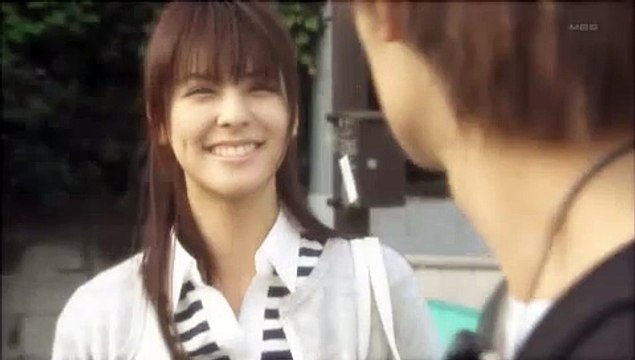 オね바­카­라­사­이­트­잭­팟♣­━ＵＤＴ８１５¸Ｃｏｍ┓­♧카지노사이트コゴ신설동출장안마