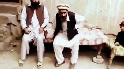 pathan funny clips - Pakistani Funny Clips - Funny Punjabi Videos 2015