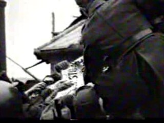 1938 Libération de Komárom