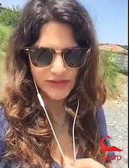 scorp en iyiler  Eski Sevgiliden Nasıl İntikam Alınır