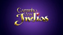 Caminho das Índias: capítulo 32 da novela, terça, 8 de setembro, na Globo