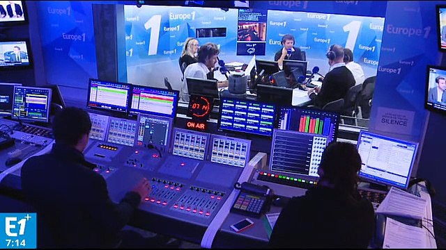 Le retour de Philippe de Villiers : et s’il se présentait en 2017 ?