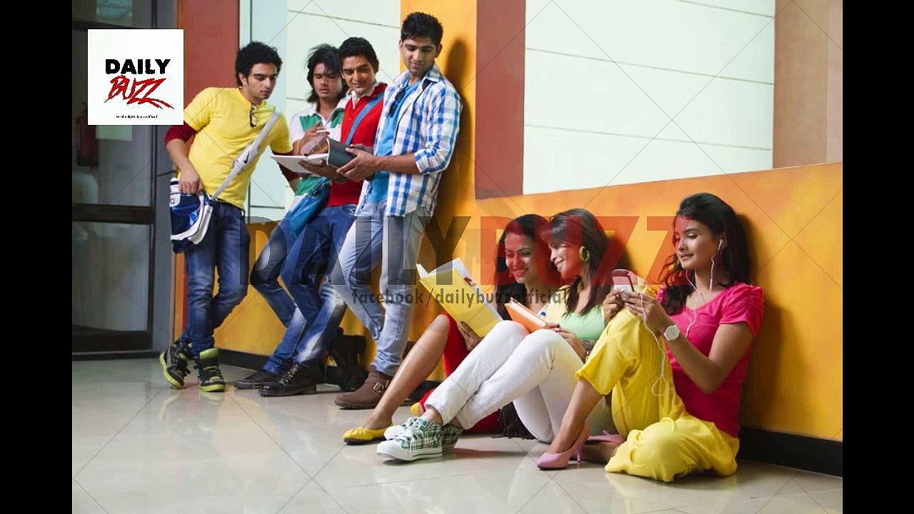 Ek Aurat 4 Mardo Ko Jahanum Main Leja Skti Hai