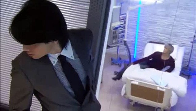 よ━【라이브카지노】┏UDT815。CΟm┓【실시간블랙잭】━ゾ부평안마