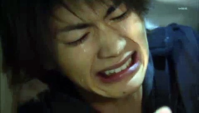 よ━【인터넷카지노】┏UDT815。CΟm┓【블랙잭규칙】━ゾ부평안마