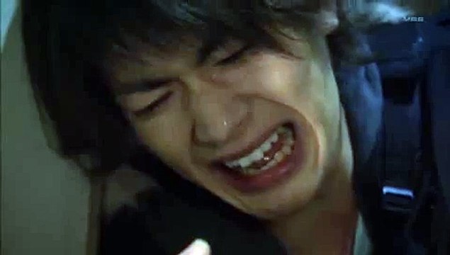 よ━【블랙잭카지노】┏UDT815。CΟm┓【바카라하는법】━ゾ부평안마