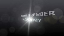 Ecom premier academy review