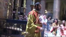 Der Name Gottes