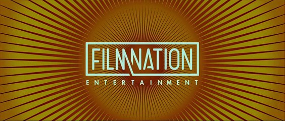 Régression - Bande-annonce [VOST]