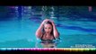 Tu Isaq Mera VIDEO Song - Hate Story 3 - Neha Kakkar - Daisy Shah, Karan Singh Grover