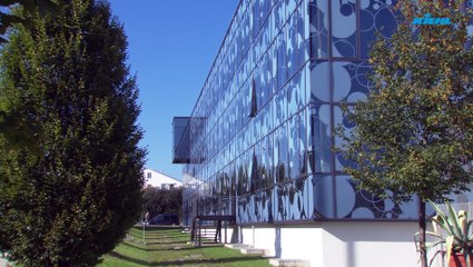 KIEHL - Présentation du groupe KIEHL 2015 - Français