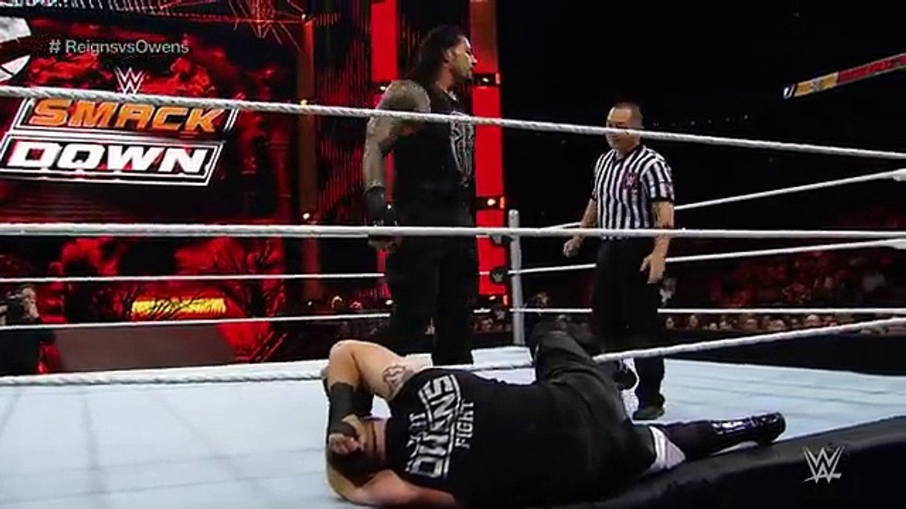 Roman , October 29, 2015
