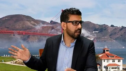 Pakistan Local Elections; Indian Hindu Extremism; LNG Pricing; Imran-Reham Split