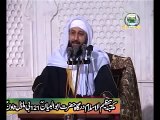 Imam Zain ul Abideen ki Mehman Nawazi , Jansheen e Abu Albayan Sahibzada Pir Muhammad Rafique Ahmed Mujaddadi