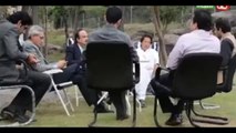 First-Video-of-Imran-Khan-From-Bani-Gala-After-Giving-Divorce-to-Reham-Khan-