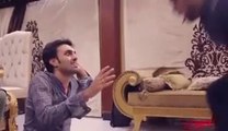Excellent Parody of Aamir Liaquat's Inam Ghar by 3 Idiots and Karachi Vines