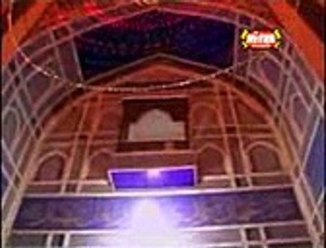 Shaam-e-Qalandar No.3 - Ho Laal Meri Patt Rakhio - Nisar Ahmed Marfani - YouTube_mpeg4