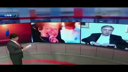 Funny-Reply-of-Arif-Nizami-that-Made-Kamran-Khan-Laughing-