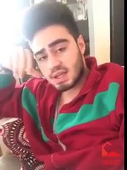 scorp en iyiler Hayatta Ertelenmemesi Gereken Şeyler