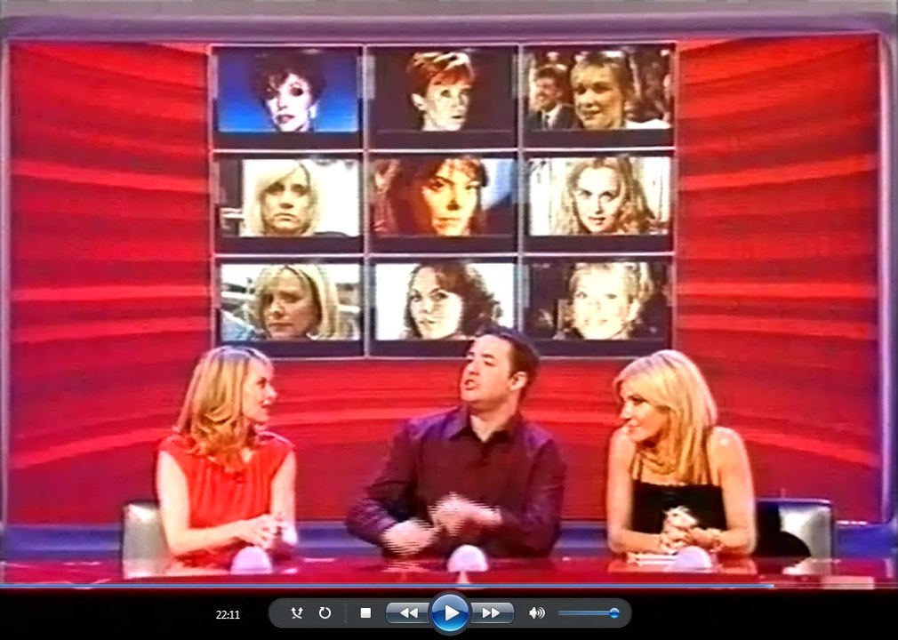 2009-07-30asseenontv