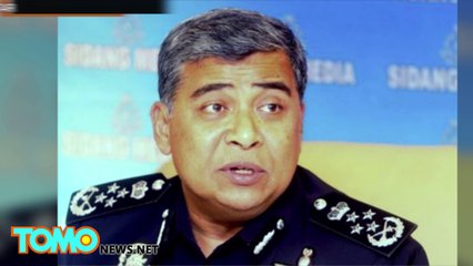 Robot sex conference banned by Malaysian officials