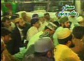 URDU(Maan Ki Shaan)OWAIS RAZA QADRI IN SIALKOT.BY GHAFOOR - YouTube_mpeg4